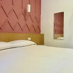Tarsis