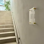 Casa de hóspedes Tarsis 3*