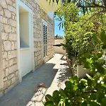 Tarsis Vendégház 3*