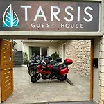 Tarsis 3*