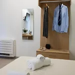 Tarsis Gæstehus 3*