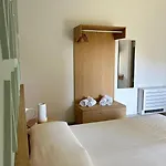 Tarsis بوناي