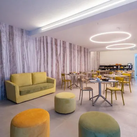 Tarsis Guest house *