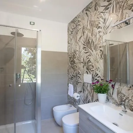 Tarsis バウネーイ