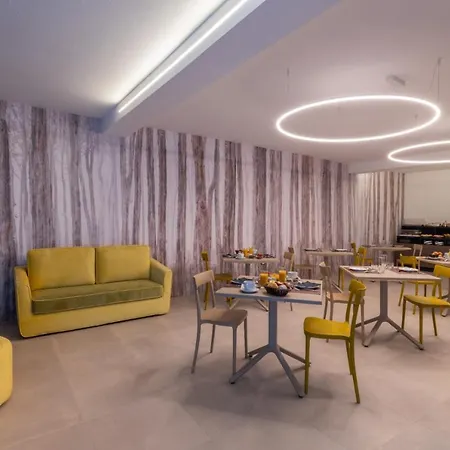 Tarsis Guest house